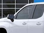 New 2026 Chevrolet Silverado 1500 LT Double Cab 4x4 Pickup for sale #TZ118817 - photo 12