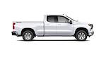 New 2026 Chevrolet Silverado 1500 LT Double Cab 4x4 Pickup for sale #TZ118817 - photo 29