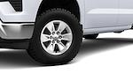 New 2026 Chevrolet Silverado 1500 LT Double Cab 4x4 Pickup for sale #TZ118817 - photo 30