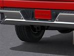 New 2026 Chevrolet Silverado 1500 LT Crew Cab 4x4 Pickup for sale #TZ119206 - photo 14