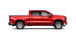 New 2026 Chevrolet Silverado 1500 LT Crew Cab 4x4 Pickup for sale #TZ119206 - photo 29