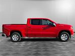 New 2026 Chevrolet Silverado 1500 LT Crew Cab for sale #TZ119206 - photo 3