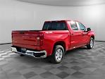 New 2026 Chevrolet Silverado 1500 LT Crew Cab for sale #TZ119206 - photo 2