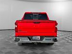 New 2026 Chevrolet Silverado 1500 LT Crew Cab for sale #TZ119206 - photo 4