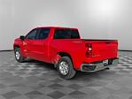 New 2026 Chevrolet Silverado 1500 LT Crew Cab for sale #TZ119206 - photo 5
