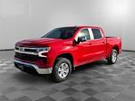 New 2026 Chevrolet Silverado 1500 LT Crew Cab for sale #TZ119206 - photo 7