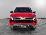 New 2026 Chevrolet Silverado 1500 LT Crew Cab for sale #TZ119206 - photo 8