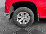 New 2026 Chevrolet Silverado 1500 LT Crew Cab for sale #TZ119206 - photo 9