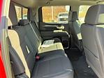New 2026 Chevrolet Silverado 1500 LT Crew Cab for sale #TZ119206 - photo 15