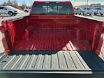 New 2026 Chevrolet Silverado 1500 LT Crew Cab for sale #TZ119206 - photo 16