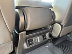 New 2026 Chevrolet Silverado 1500 LT Crew Cab for sale #TZ119206 - photo 18
