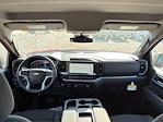 New 2026 Chevrolet Silverado 1500 LT Crew Cab for sale #TZ119206 - photo 19