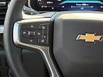 New 2026 Chevrolet Silverado 1500 LT Crew Cab for sale #TZ119206 - photo 22