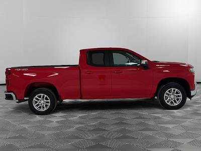 Used 2020 Chevrolet Silverado 1500 - photo 1