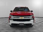2020 Chevrolet Silverado 1500 Double Cab 4WD Pickup for sale #TZ119206A - photo 7