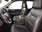 2020 Chevrolet Silverado 1500 Double Cab 4WD Pickup for sale #TZ119206A - photo 11