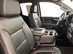 2020 Chevrolet Silverado 1500 Double Cab 4WD Pickup for sale #TZ119206A - photo 13