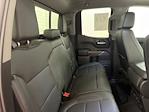2020 Chevrolet Silverado 1500 Double Cab 4WD Pickup for sale #TZ119206A - photo 15