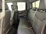 2020 Chevrolet Silverado 1500 Double Cab 4WD Pickup for sale #TZ119206A - photo 17