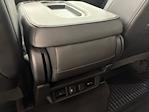 2020 Chevrolet Silverado 1500 Double Cab 4WD Pickup for sale #TZ119206A - photo 18