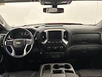 2020 Chevrolet Silverado 1500 Double Cab 4WD Pickup for sale #TZ119206A - photo 19