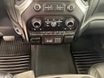 2020 Chevrolet Silverado 1500 Double Cab 4WD Pickup for sale #TZ119206A - photo 20