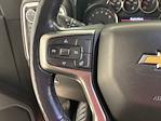 2020 Chevrolet Silverado 1500 Double Cab 4WD Pickup for sale #TZ119206A - photo 22