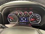 2020 Chevrolet Silverado 1500 Double Cab 4WD Pickup for sale #TZ119206A - photo 24