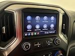 2020 Chevrolet Silverado 1500 Double Cab 4WD Pickup for sale #TZ119206A - photo 25