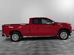 2020 Chevrolet Silverado 1500 Double Cab 4WD Pickup for sale #TZ119206A - photo 5