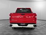 2020 Chevrolet Silverado 1500 Double Cab 4WD Pickup for sale #TZ119206A - photo 3