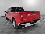 2020 Chevrolet Silverado 1500 Double Cab 4WD Pickup for sale #TZ119206A - photo 2