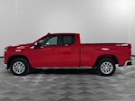 2020 Chevrolet Silverado 1500 Double Cab 4WD Pickup for sale #TZ119206A - photo 6