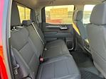 New 2026 Chevrolet Silverado 1500 RST Crew Cab 4x4 Pickup for sale #TZ120892 - photo 17