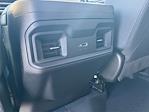 New 2026 Chevrolet Silverado 1500 RST Crew Cab 4x4 Pickup for sale #TZ120892 - photo 20