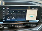 New 2026 Chevrolet Silverado 1500 RST Crew Cab 4x4 Pickup for sale #TZ120892 - photo 27