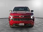 New 2026 Chevrolet Silverado 1500 RST Crew Cab for sale #TZ120892 - photo 8