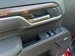 New 2026 Chevrolet Silverado 1500 RST Crew Cab for sale #TZ120892 - photo 13