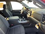 New 2026 Chevrolet Silverado 1500 RST Crew Cab for sale #TZ120892 - photo 14