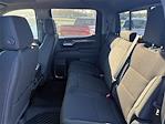 New 2026 Chevrolet Silverado 1500 RST Crew Cab for sale #TZ120892 - photo 18