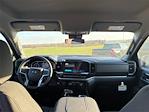 New 2026 Chevrolet Silverado 1500 RST Crew Cab for sale #TZ120892 - photo 20