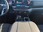 New 2026 Chevrolet Silverado 1500 RST Crew Cab for sale #TZ120892 - photo 21