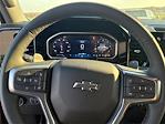 New 2026 Chevrolet Silverado 1500 RST Crew Cab for sale #TZ120892 - photo 22