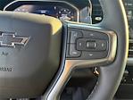 New 2026 Chevrolet Silverado 1500 RST Crew Cab for sale #TZ120892 - photo 24