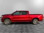 New 2026 Chevrolet Silverado 1500 RST Crew Cab 4x4 Pickup for sale #TZ120892 - photo 6
