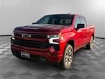 New 2026 Chevrolet Silverado 1500 RST Crew Cab 4x4 Pickup for sale #TZ120892 - photo 7