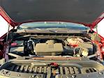 New 2026 Chevrolet Silverado 1500 RST Crew Cab 4x4 Pickup for sale #TZ120892 - photo 12