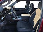 New 2026 Chevrolet Silverado 1500 RST Crew Cab 4x4 Pickup for sale #TZ120892 - photo 13