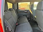 New 2026 Chevrolet Silverado 1500 RST Crew Cab 4x4 Pickup for sale #TZ120892 - photo 17
