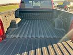 New 2026 Chevrolet Silverado 1500 RST Crew Cab 4x4 Pickup for sale #TZ120892 - photo 18